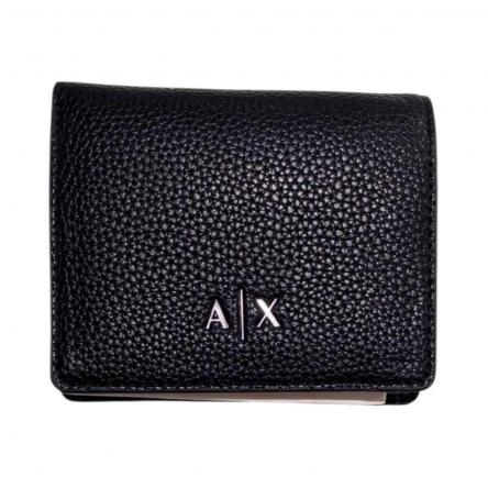 Portafogli Uomo A.Exchange xm167 17090 ub101