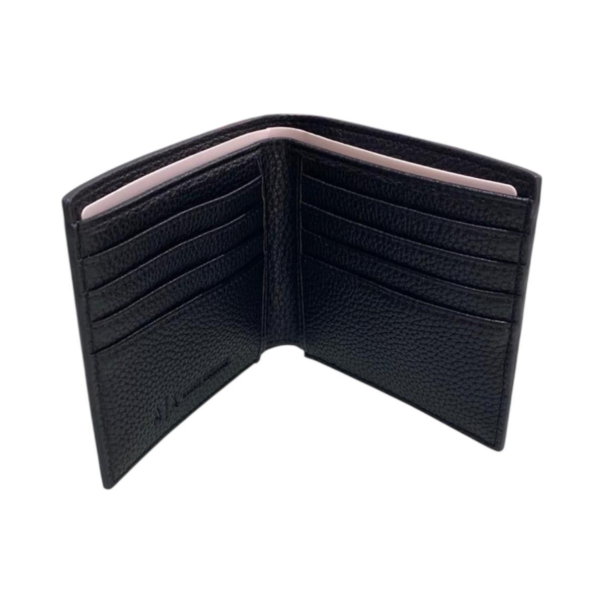 Portafogli Uomo A.Exchange XM168 17211 UC001