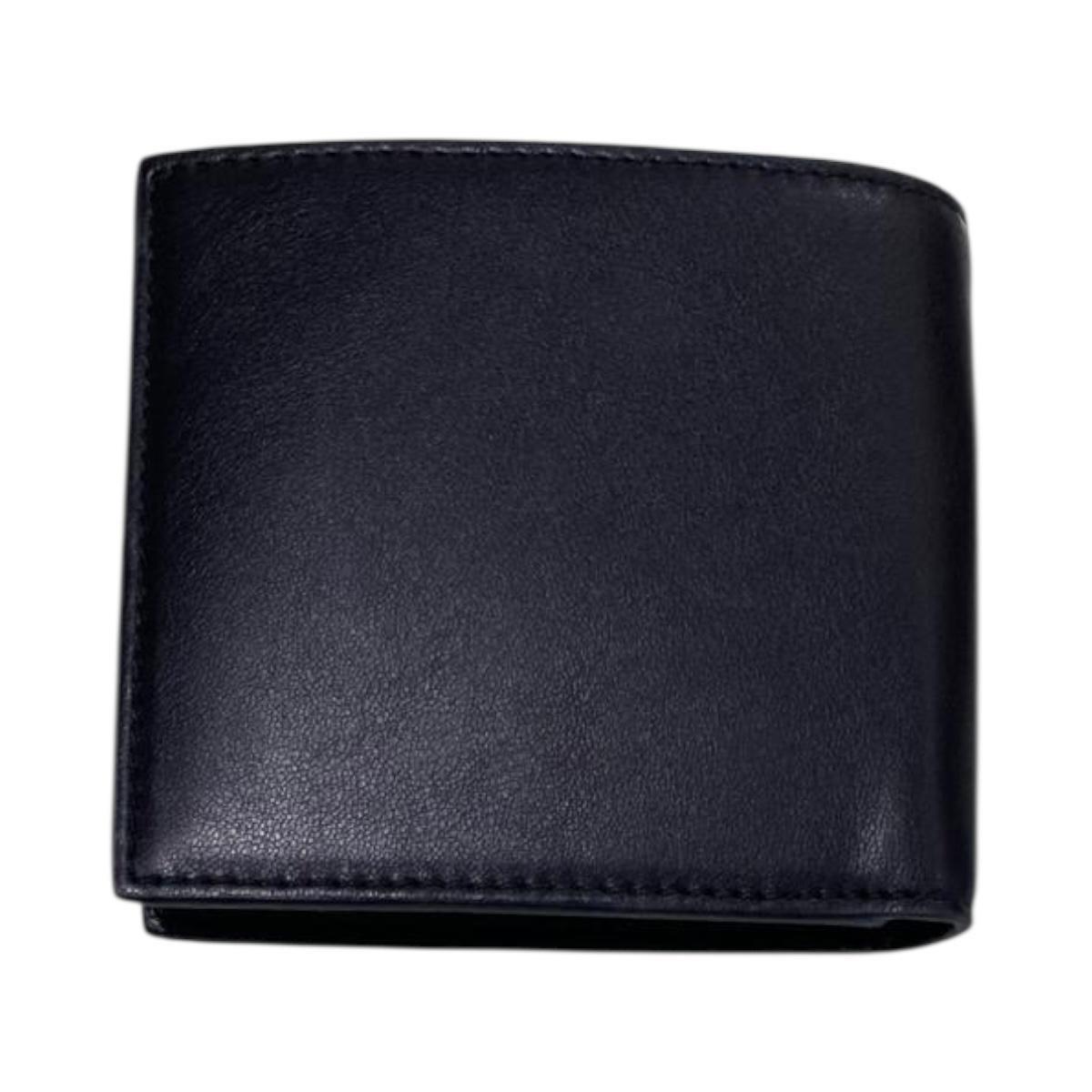 Portafogli Uomo A.Exchange XM168 17211 UC001