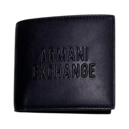 Portafogli Uomo A.Exchange XM168 17211 UC001