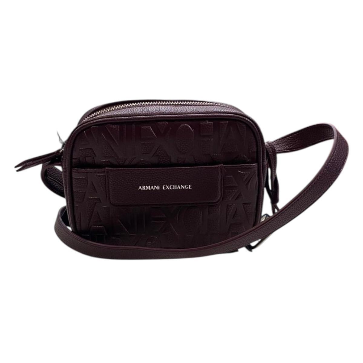 Borsa Donna A.Exchange XW1578 AS15774 UA343