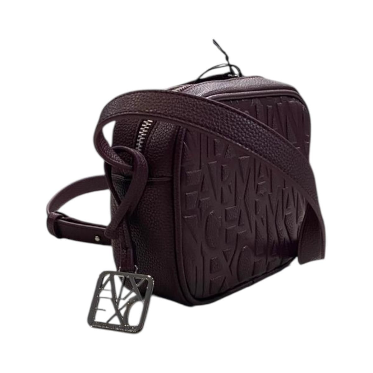 Borsa Donna A.Exchange XW1578 AS15774 UA343