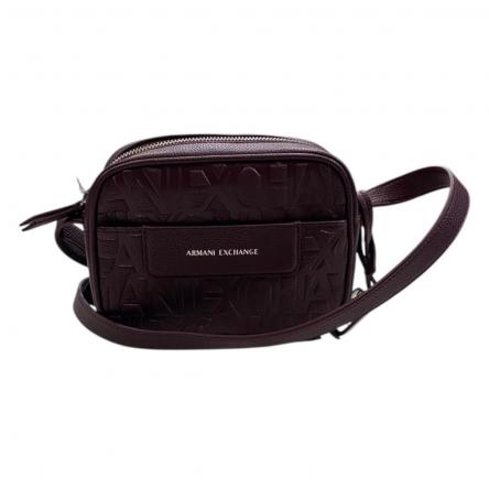 Borsa Donna A.Exchange XW1578 AS15774 UA343