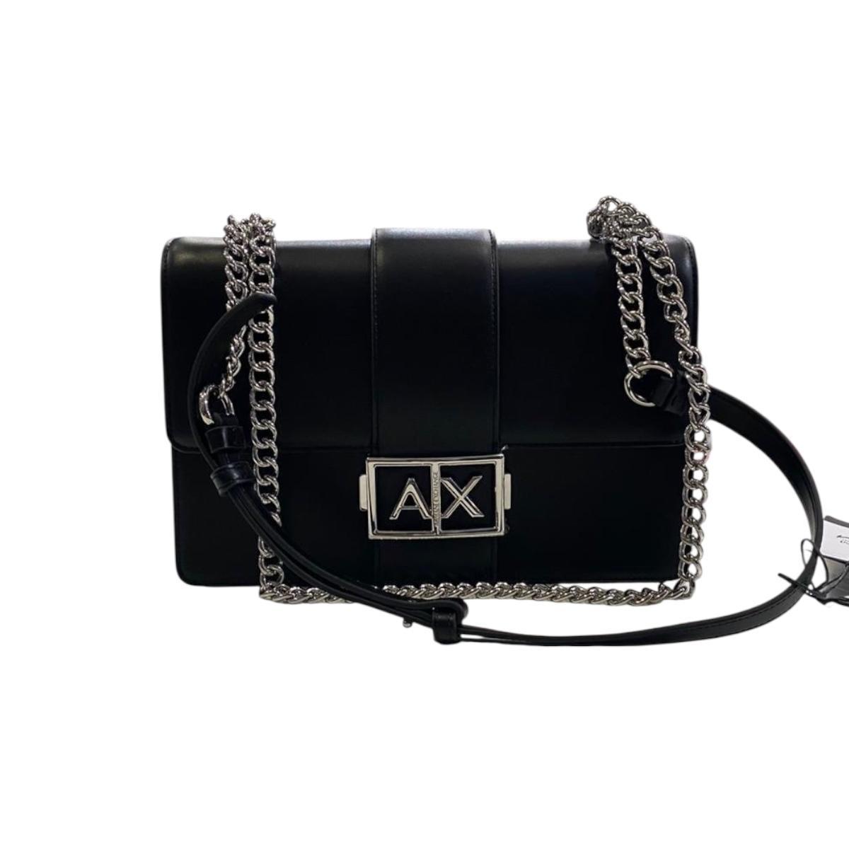 Borsa Donna A.Exchange XW070 AF12039 UC001