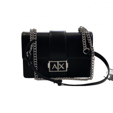 Borsa Donna A.Exchange XW070 AF12039 UC001