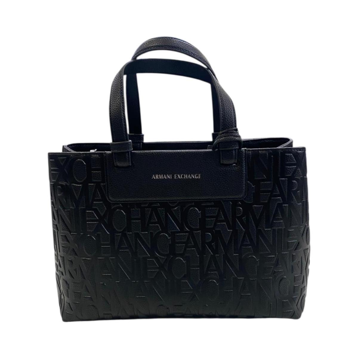 Borsa Donna A.Exchange XW1222 AF15774 UC001
