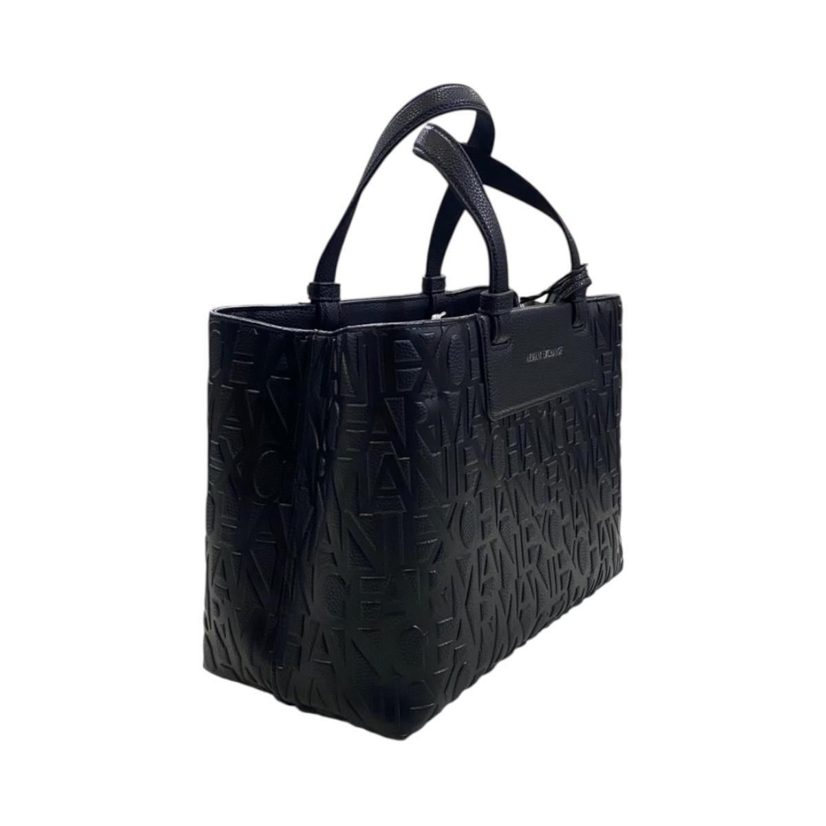 Borsa Donna A.Exchange XW1222 AF15774 UC001