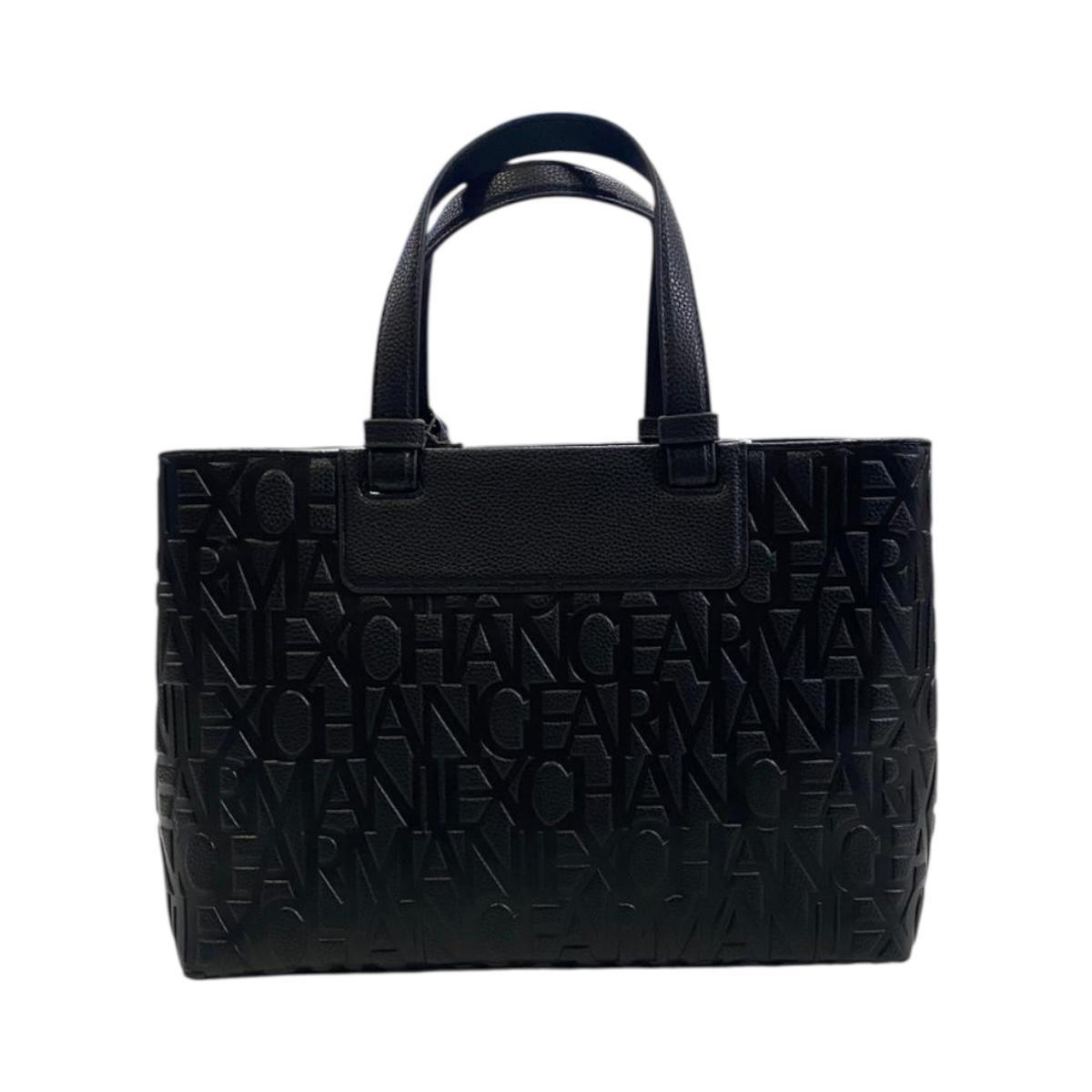 Borsa Donna A.Exchange XW1222 AF15774 UC001