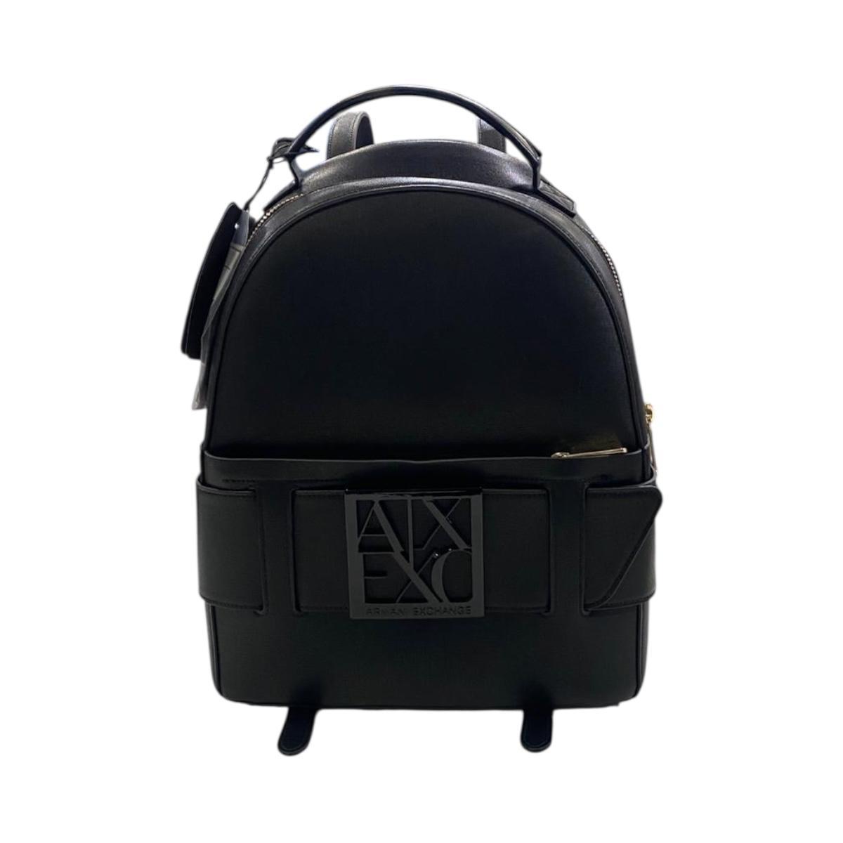 Zainetto Donna A.Exchange XW1204 AF13672 UC001