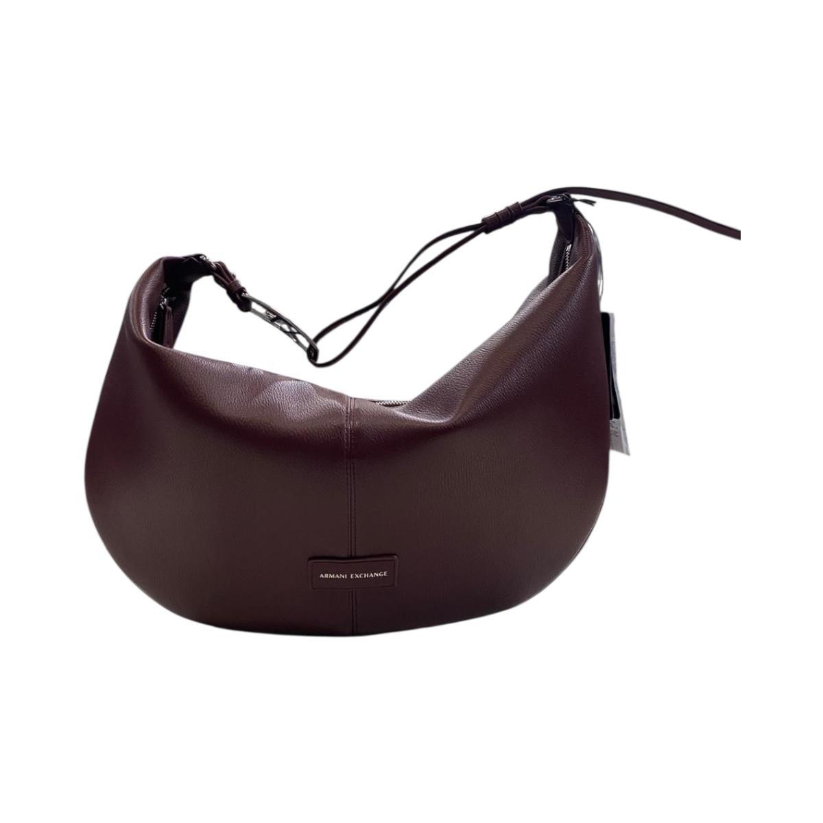 Borsa Donna A.Exchange XW1573 af15632 ua343