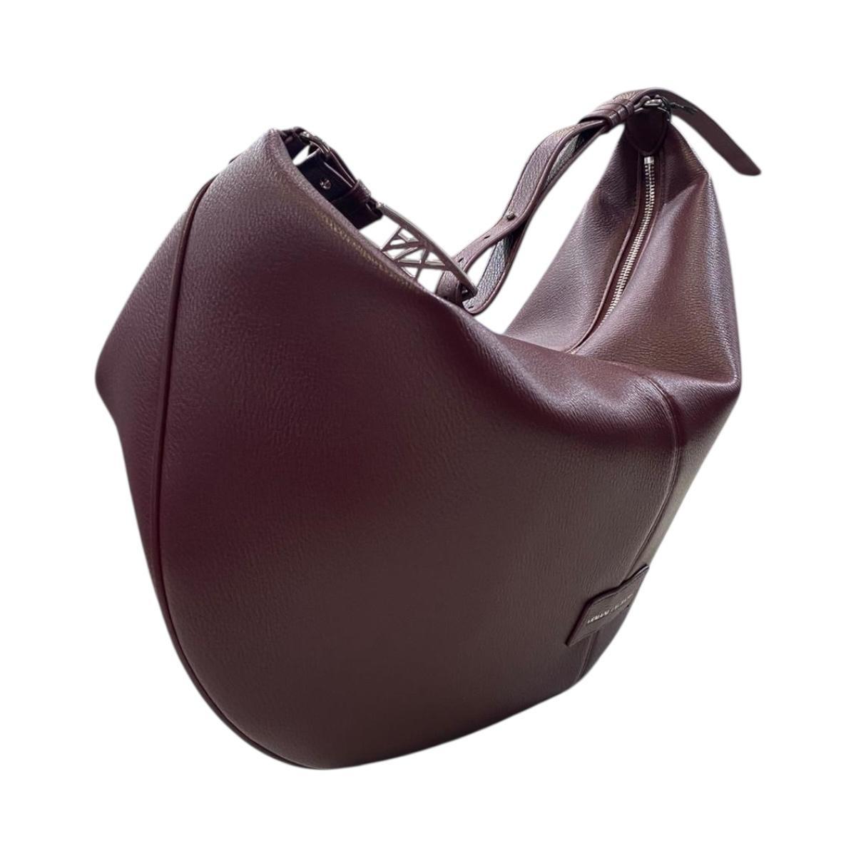 Borsa Donna A.Exchange XW1573 af15632 ua343