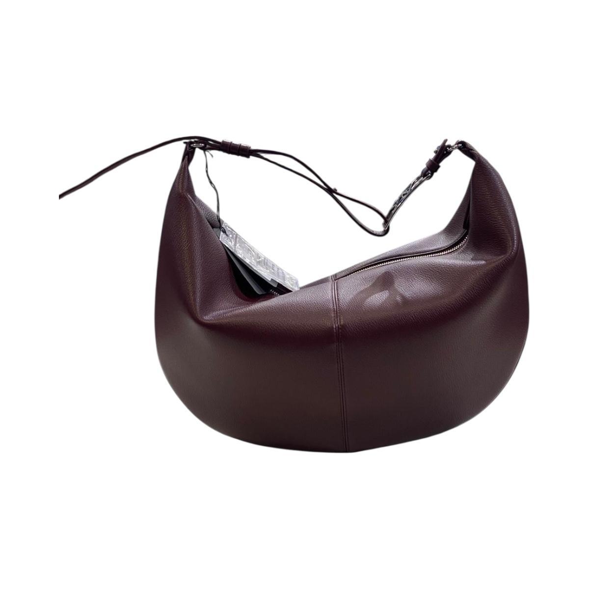 Borsa Donna A.Exchange XW1573 af15632 ua343