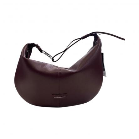 Borsa Donna A.Exchange XW1573 af15632 ua343