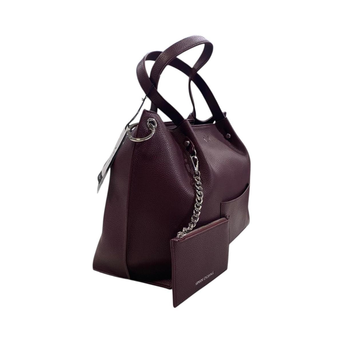 Borsa Donna A.Exchange XW1211 a15625 ua343