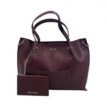 Borsa Donna A.Exchange XW1211 a15625 ua343