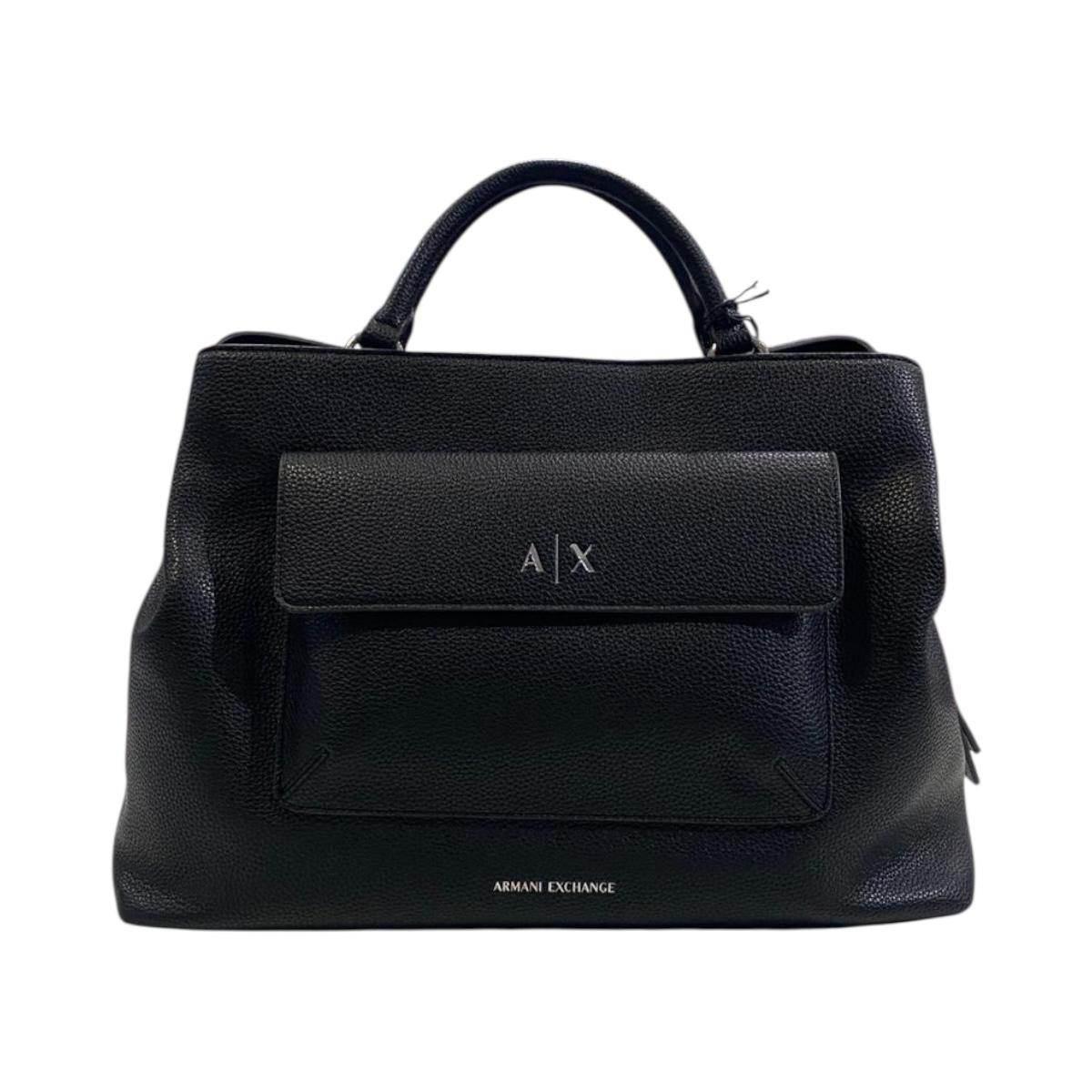 Borsa Donna A.Exchange XW1542 af17019 uc001