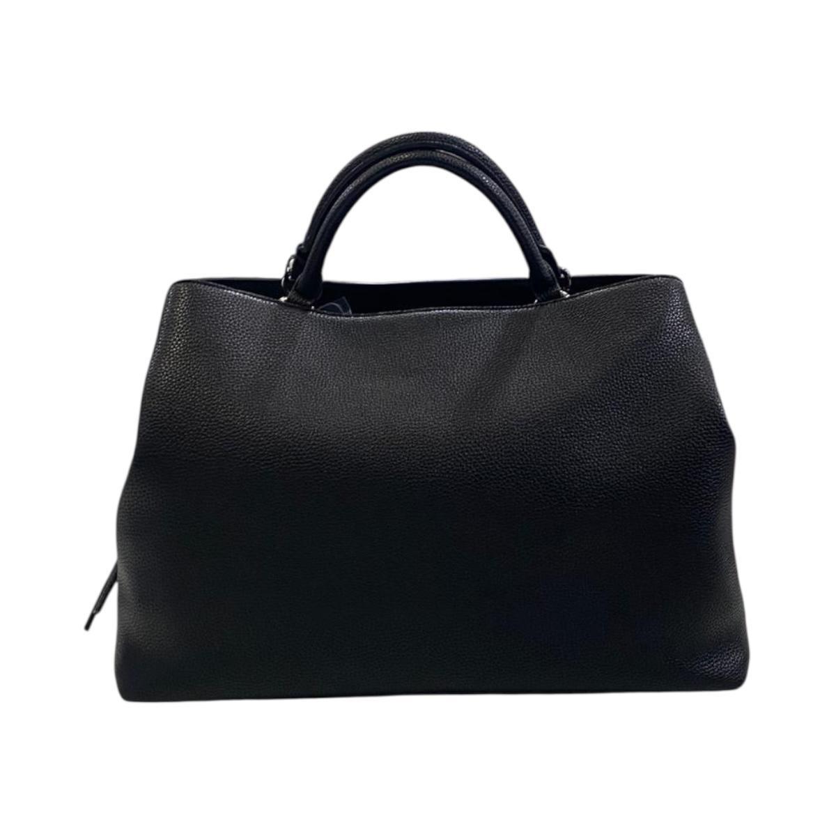 Borsa Donna A.Exchange XW1542 af17019 uc001