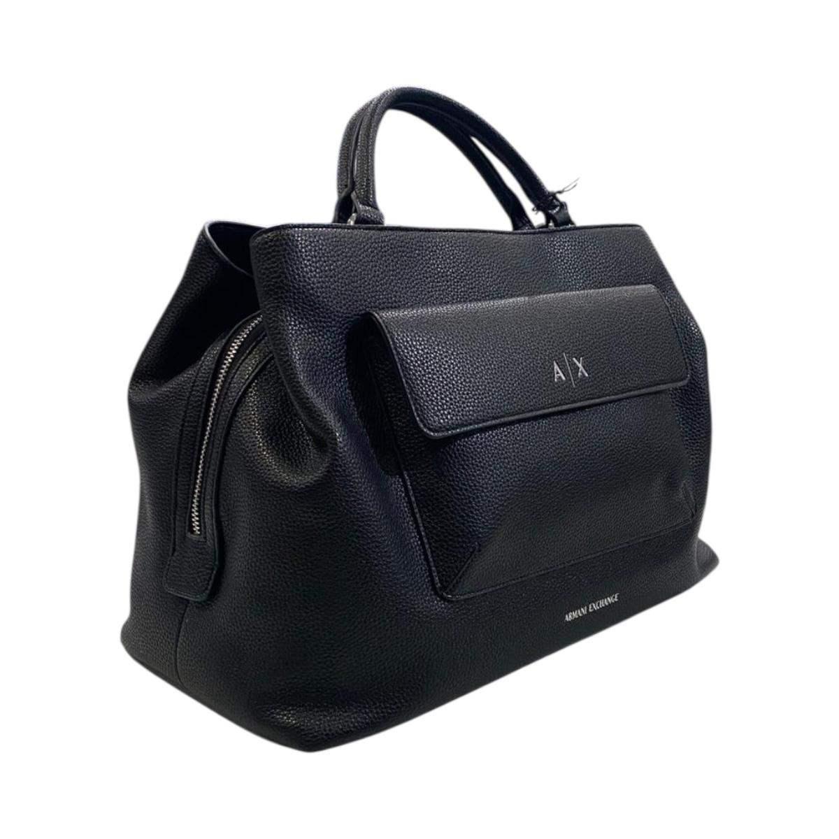 Borsa Donna A.Exchange XW1542 af17019 uc001