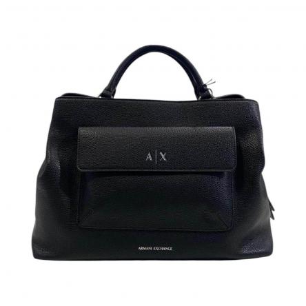 Borsa Donna A.Exchange XW1542 af17019 uc001