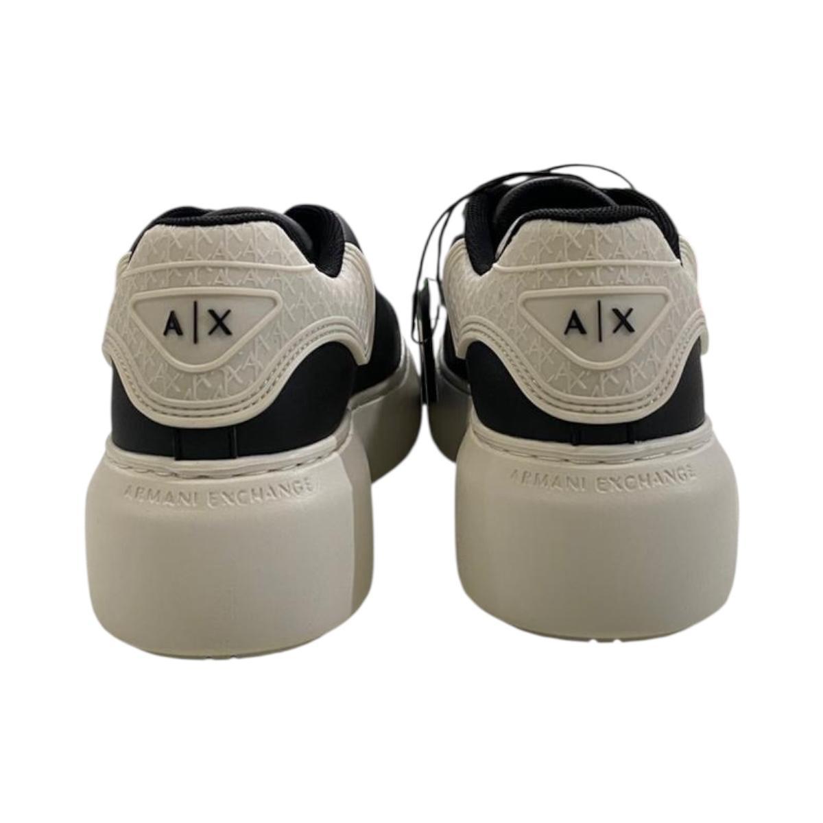 Scarpa Donna Exchange XW2149 AF19528 MC024