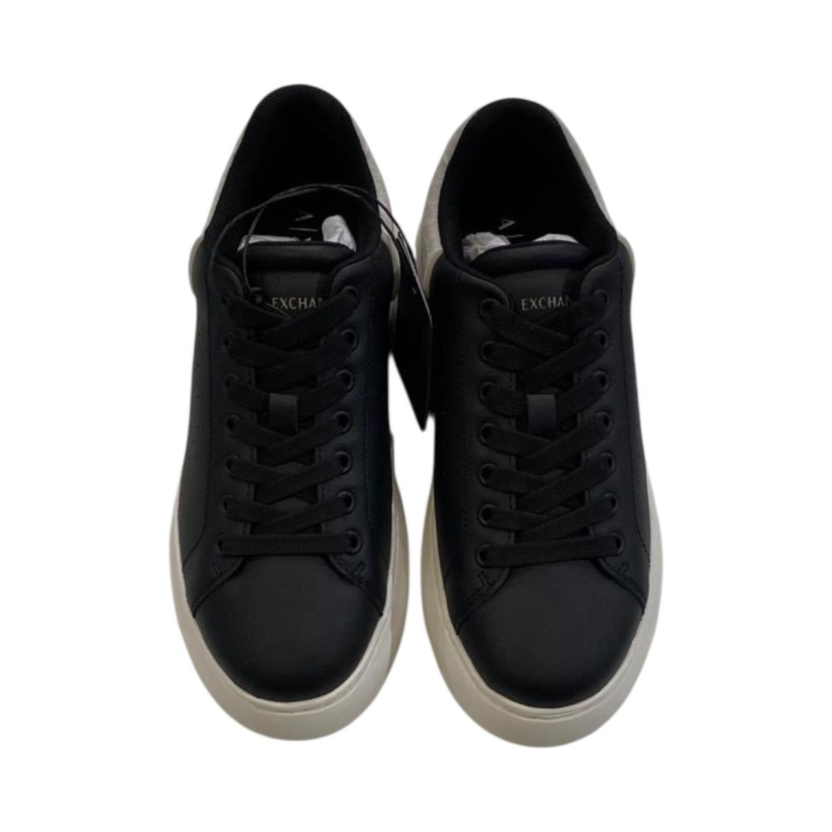 Scarpa Donna Exchange XW2149 AF19528 MC024