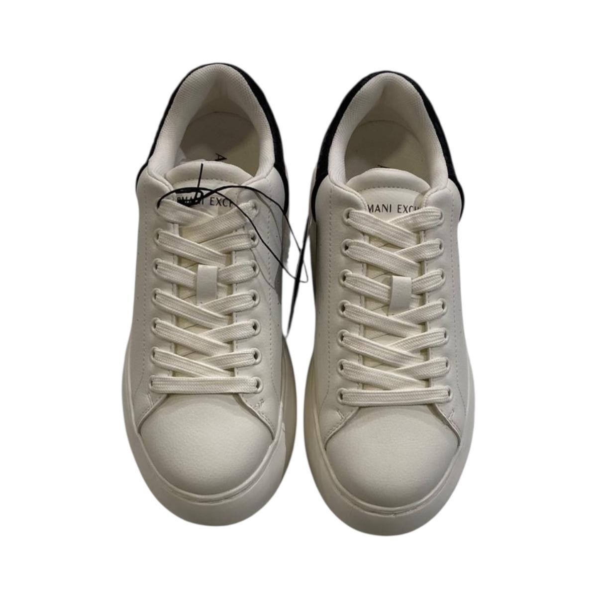 Scarpa Donna Exchange XW2149 AF19528 MC017