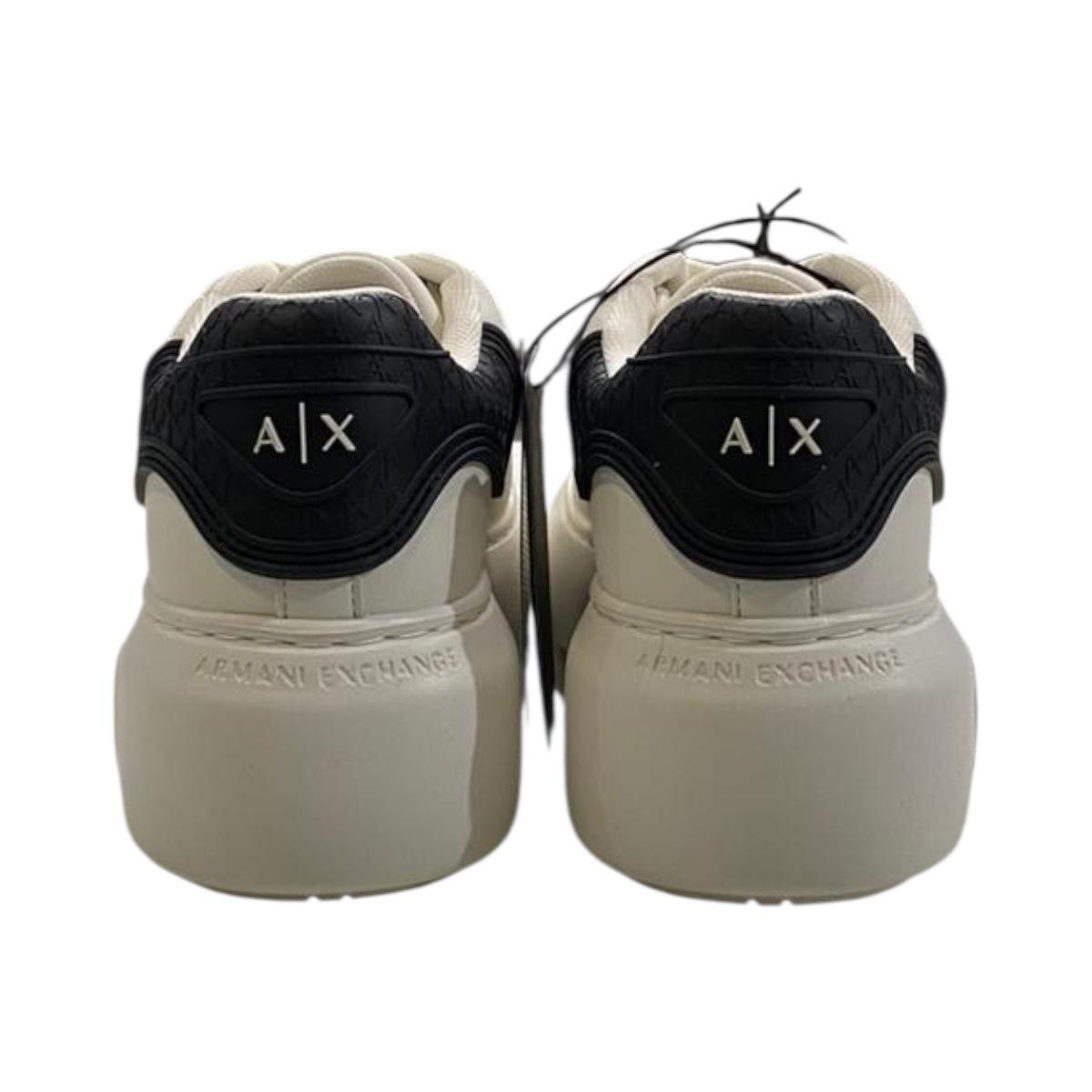 Scarpa Donna Exchange XW2149 AF19528 MC017