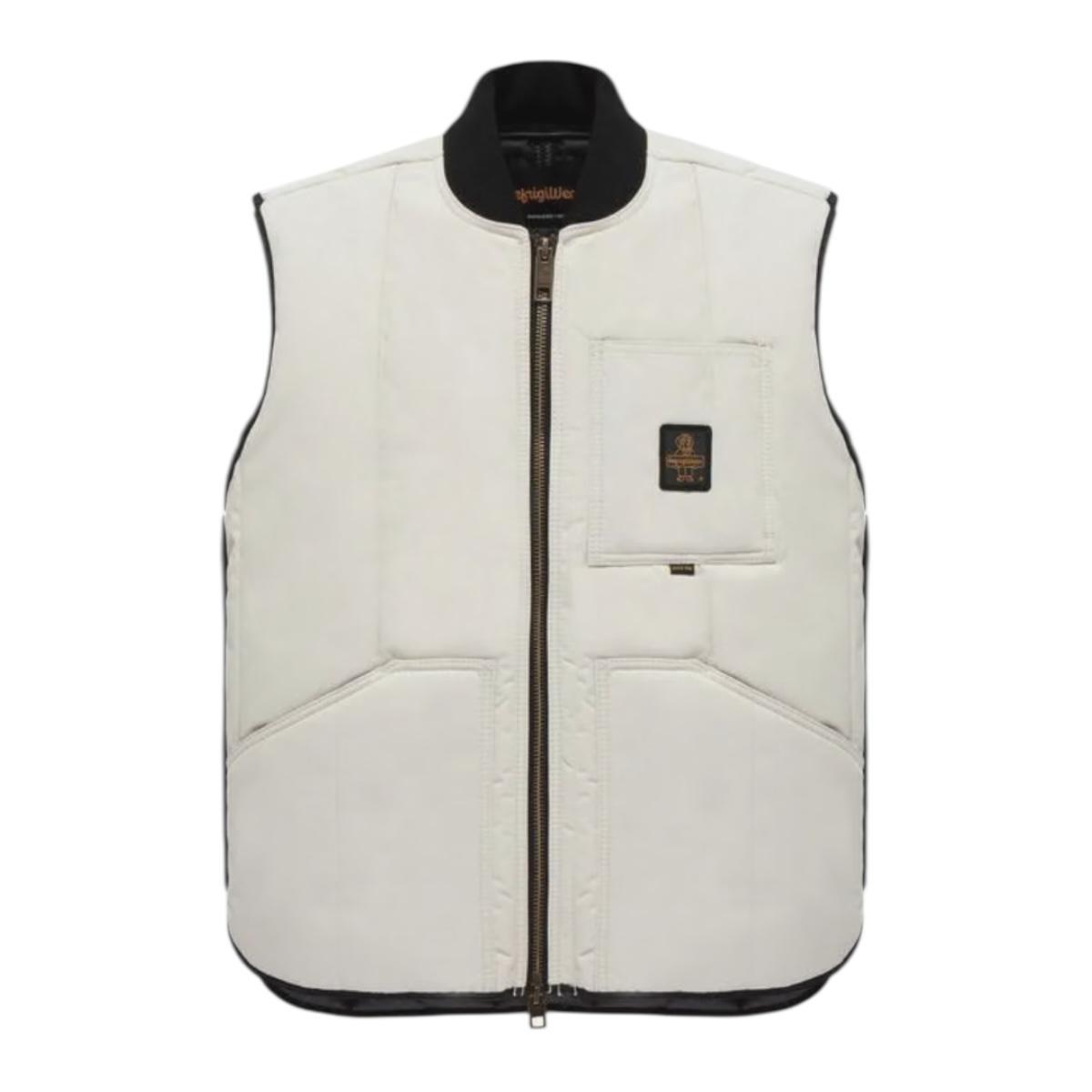 Smanicato Uomo Refrigwear 3508-9136