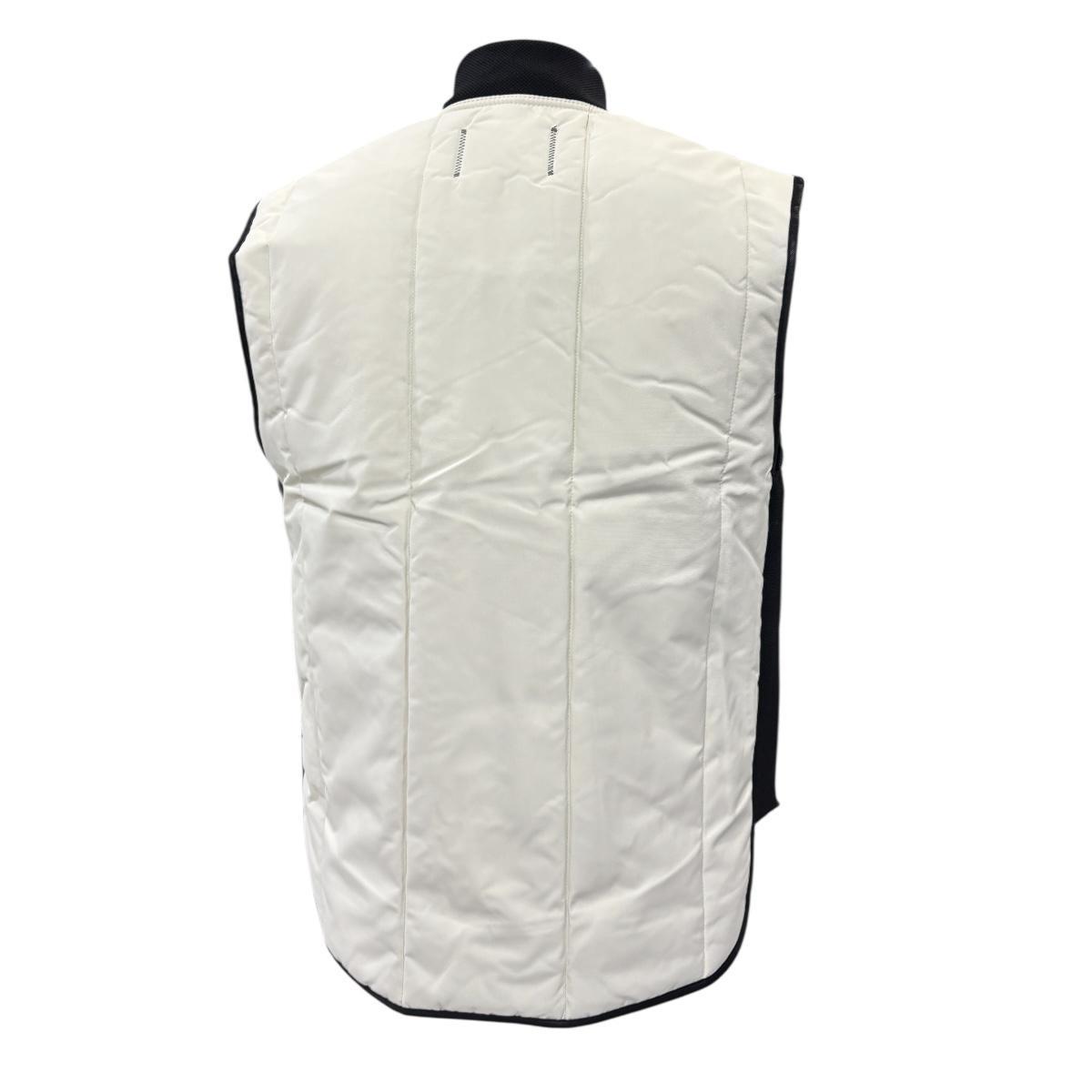 Smanicato Uomo Refrigwear 3508-9136