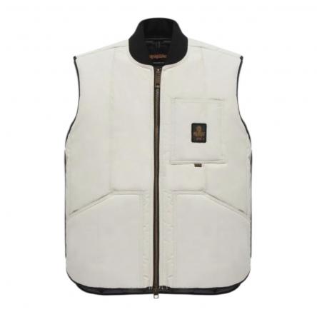 Smanicato Uomo Refrigwear 3508-9136