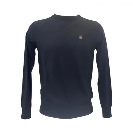 Maglioncino Uomo Refrigwear BENNET