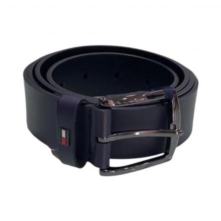 Cintura Uomo Tommy Hilfiger AM13536 DW6