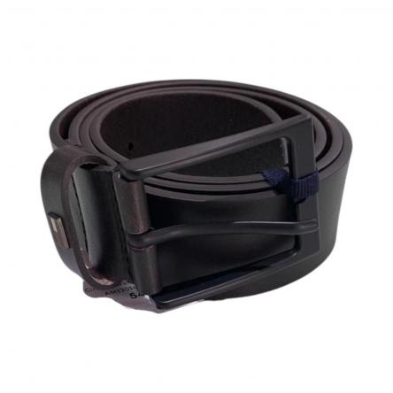 Cintura Uomo Tommy Hilfiger AM13016 OHD