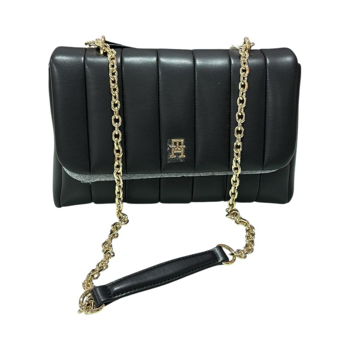 Borsa Donna Tomm hilfigher AW17669 bds