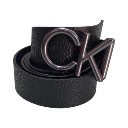 Cintura Uomo Ck D7035G WCA