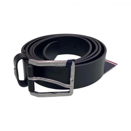 Cintura Uomo Tommy Hilfiger AM11461 BDS