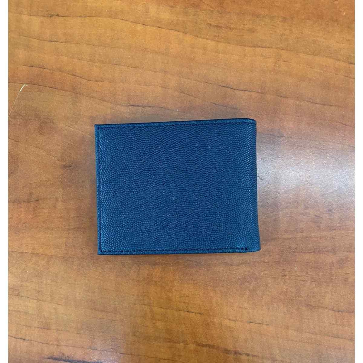 PORTAFOGLI Uomo Tommy Hilfiger AM13518 DW6