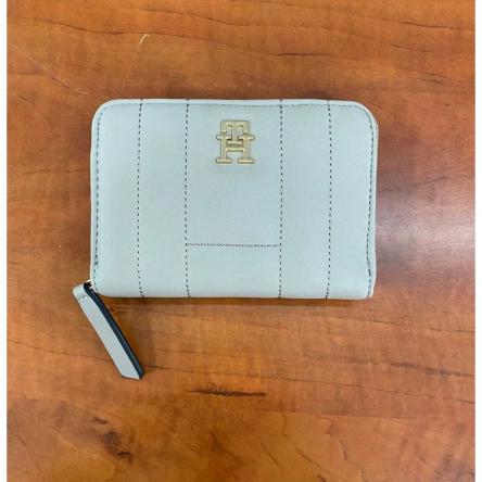 Portafogli Donna Tommy Hilfiger AW17476 AFE