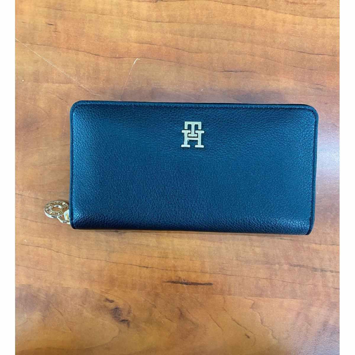 Portafogli DONNA Ck F1037 RMU