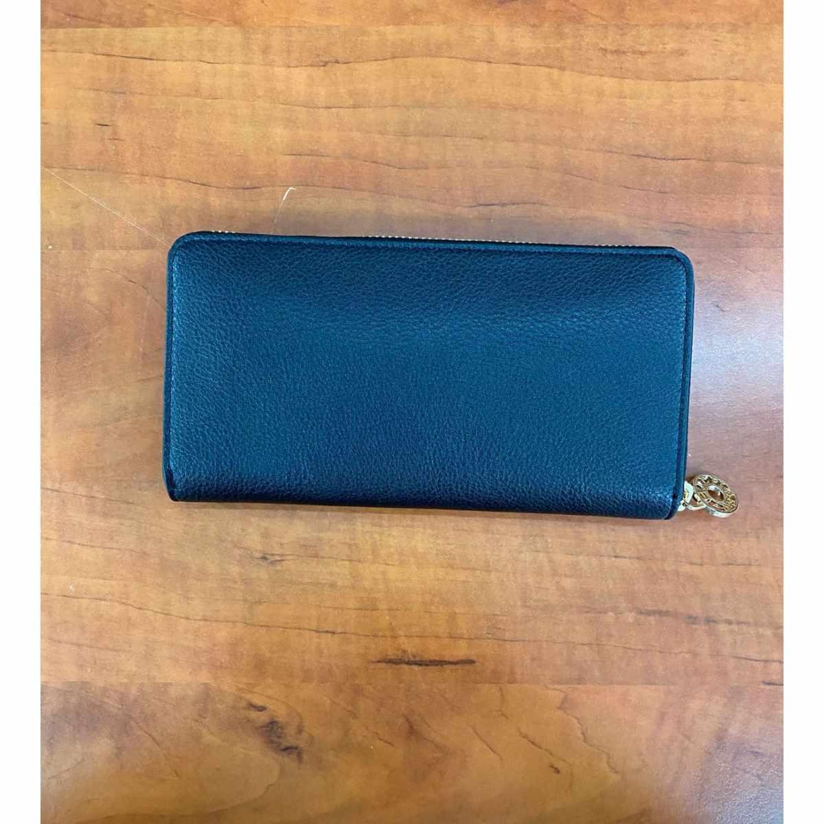Portafogli DONNA Ck F1037 RMU