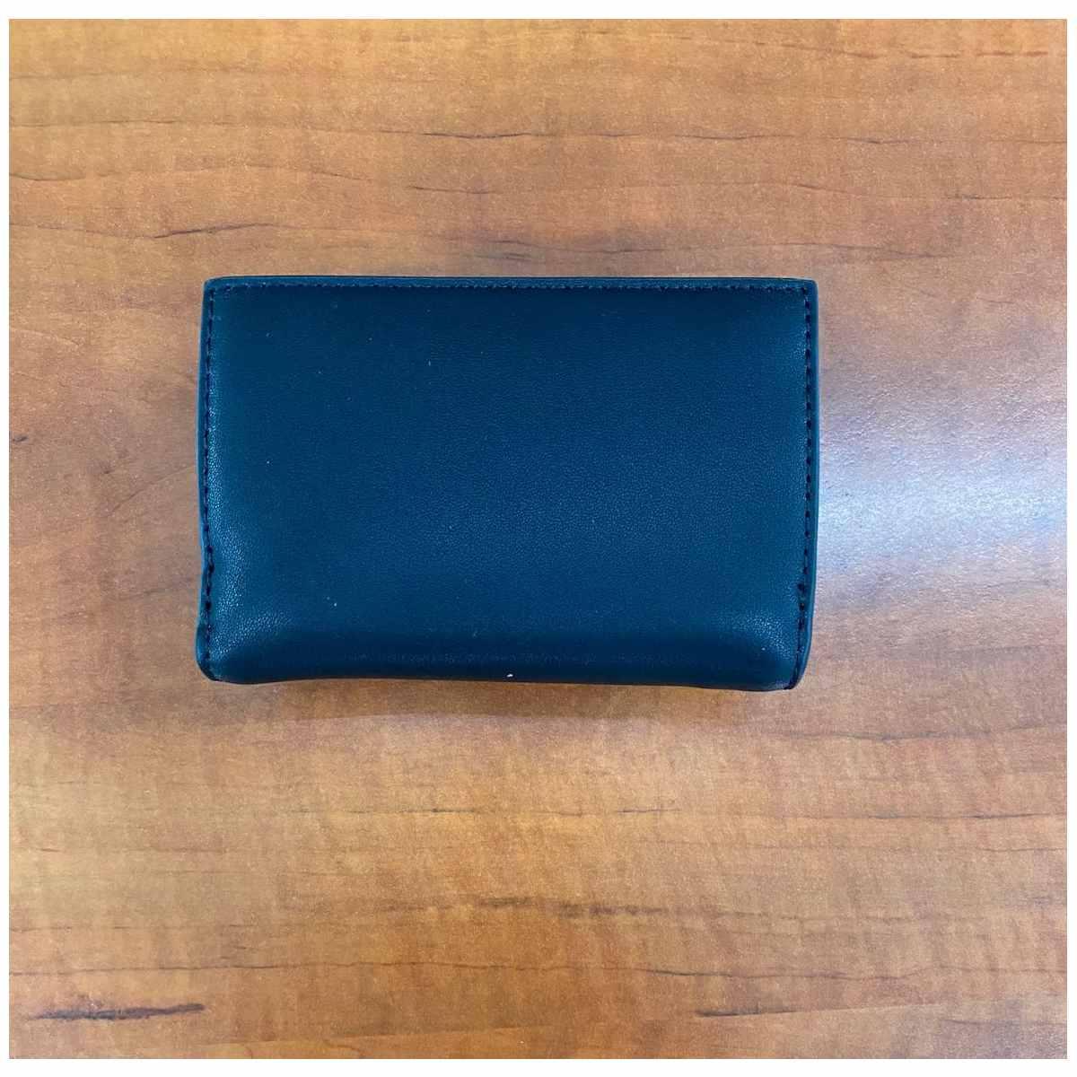 Portafogli DONNA Ck F1038G UB1