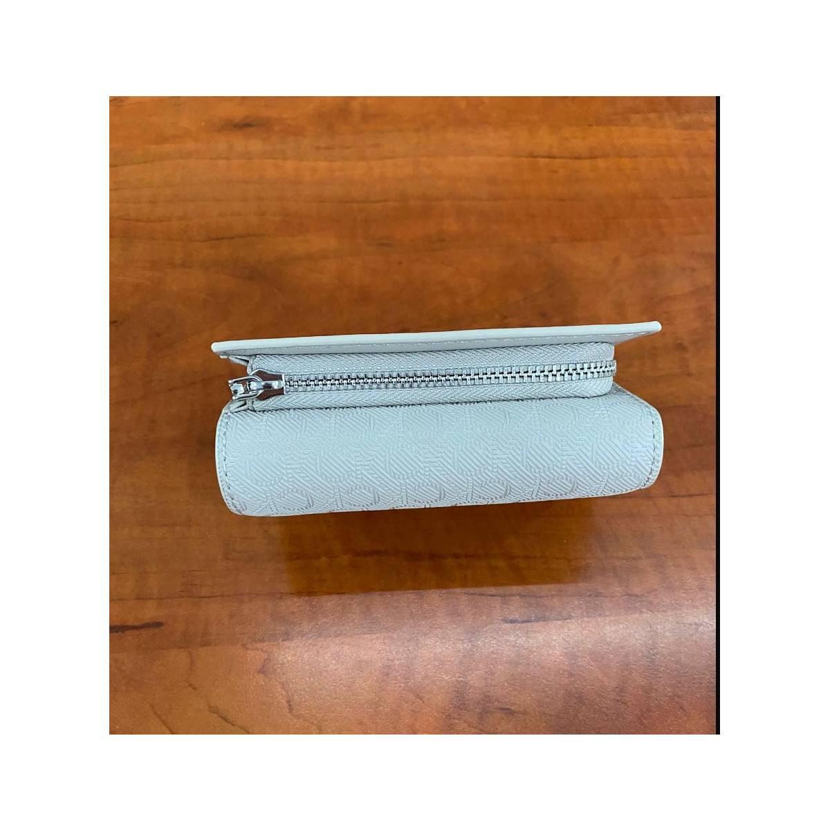 Portafogli donna F1038G RMU