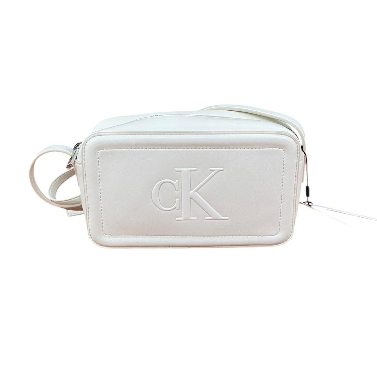 Borsa Donna Ck F3220G FUP