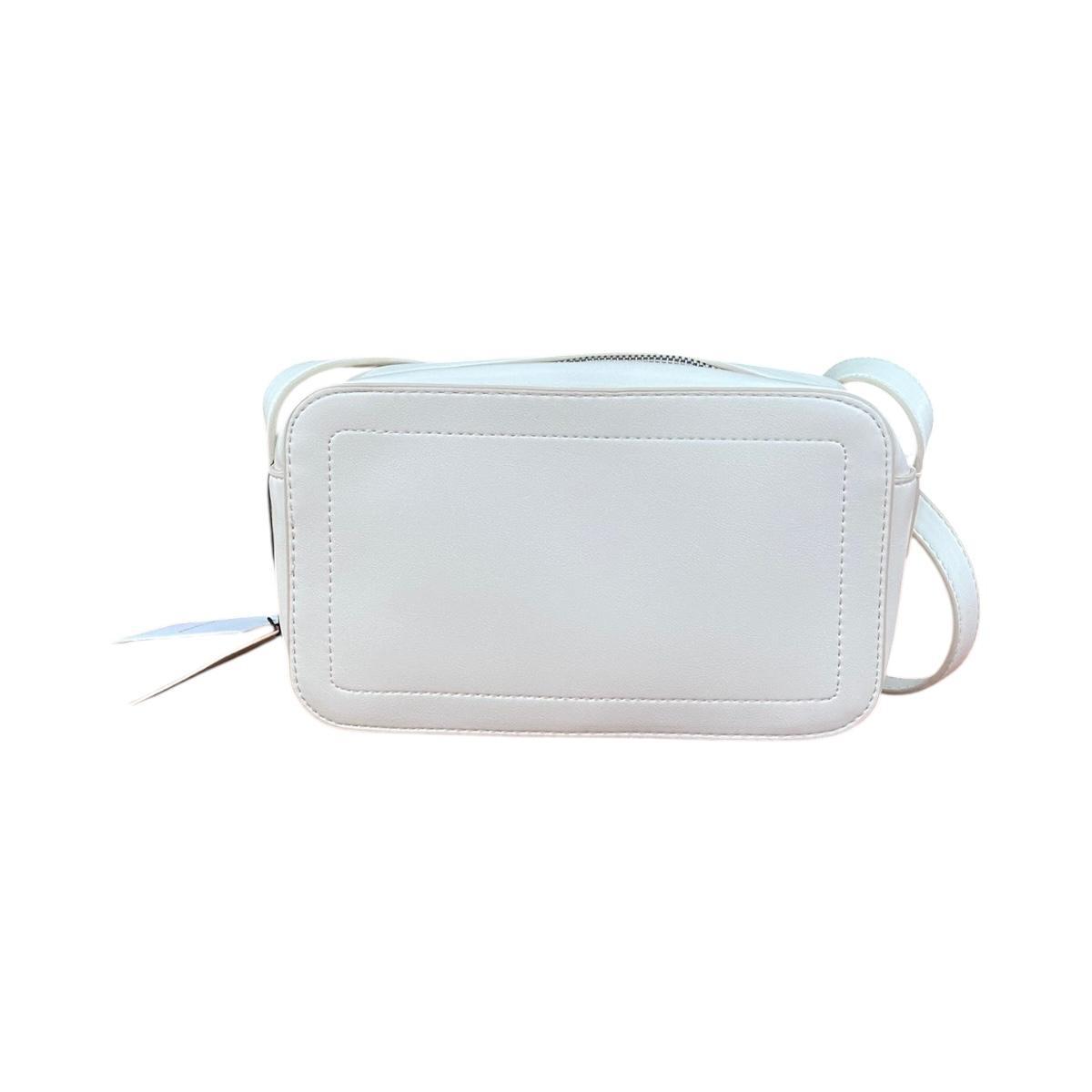 Borsa Donna Ck F3220G FUP