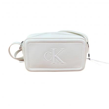 Borsa Donna Ck F3220G FUP