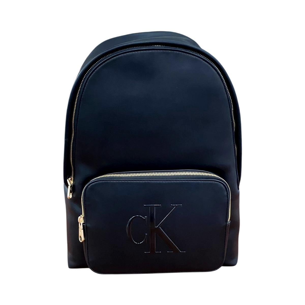 Zaino Donna Ck F3233G UB1