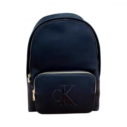 Zaino Donna Ck F3233G UB1