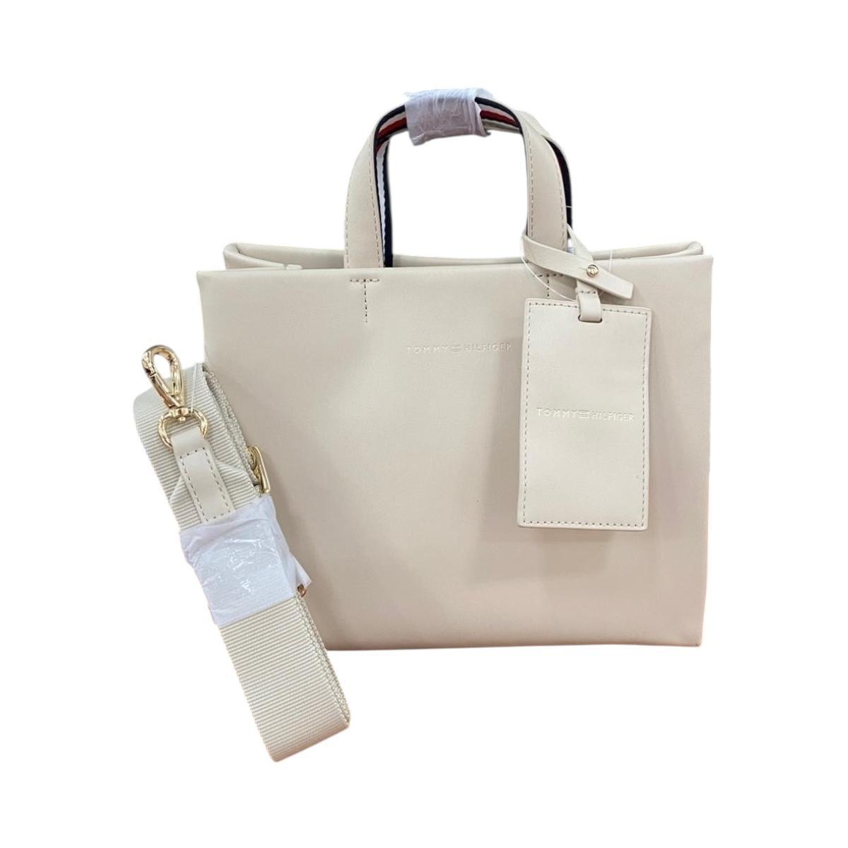 Borsa Donna Tommy F17508 AC1