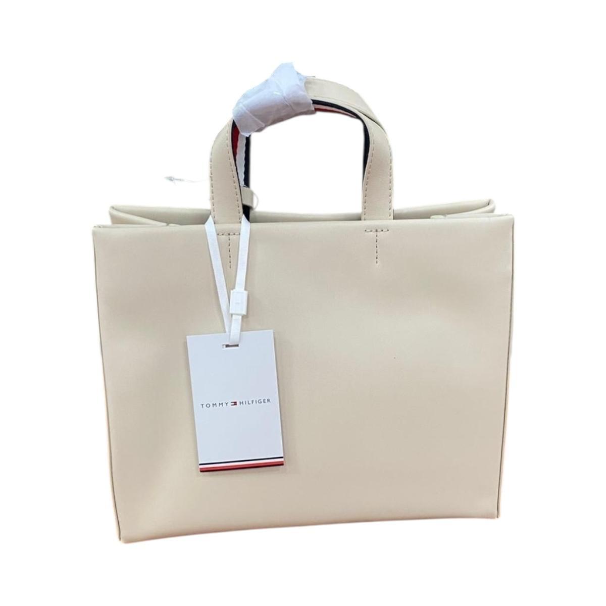 Borsa Donna Tommy F17508 AC1