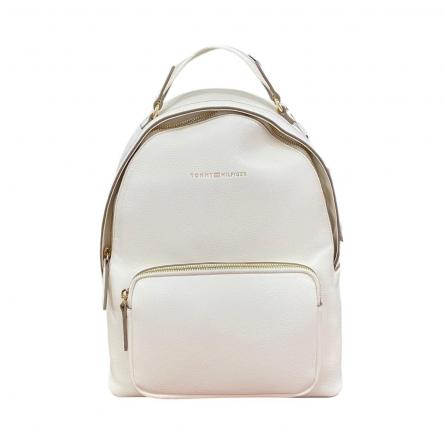 Zaino Donna Tommy AW17471 Z00